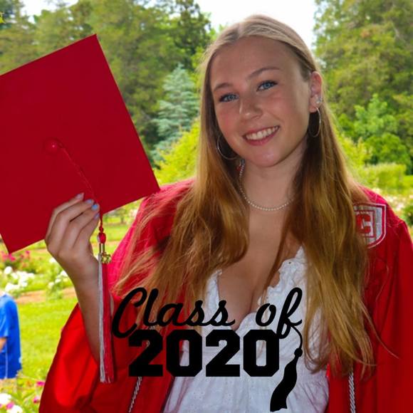 Meet your Posher, Cindy - Picture 1 of 1